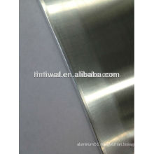 aluminum strip coil for transformer 1060 Soft